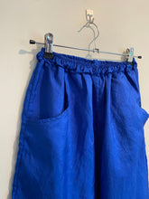 Load image into Gallery viewer, Vintage/Handmade Trackies
